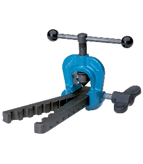 ABOCINADOR BOERDEX 3/16-3/4"" 4554660 GEDORE